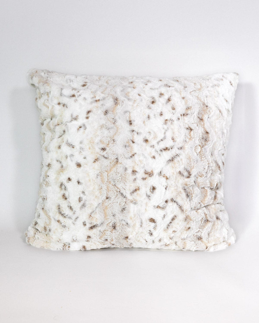 28 x 28 Euro Pillow